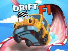 Drift F1